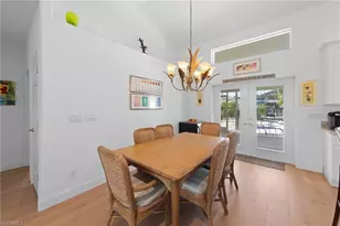 170 SW 52nd St, Cape Coral, FL 33914 - Photo 11