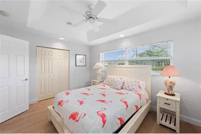 170 SW 52nd St, Cape Coral, FL 33914 - Photo 21