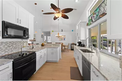 170 SW 52nd St, Cape Coral, FL 33914 - Photo 15