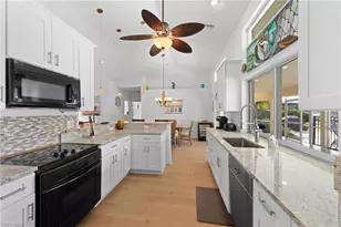 170 SW 52nd St, Cape Coral, FL 33914 - Photo 15