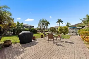 170 SW 52nd St, Cape Coral, FL 33914 - Photo 31