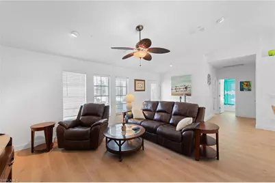 170 SW 52nd St, Cape Coral, FL 33914 - Photo 9