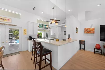 170 SW 52nd St, Cape Coral, FL 33914 - Photo 13