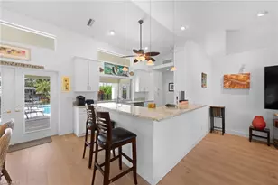 170 SW 52nd St, Cape Coral, FL 33914 - Photo 13