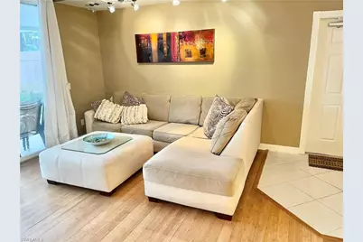 5601 Cove Cir, Naples, FL 34119 - Photo 15