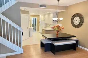 5601 Cove Cir, Naples, FL 34119 - Photo 17