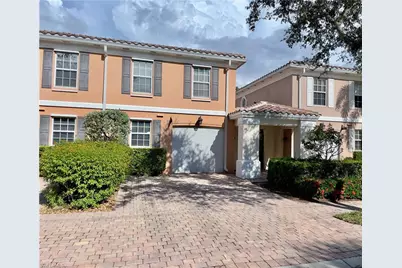 5601 Cove Cir, Naples, FL 34119 - Photo 1