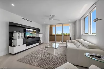 6597 Nicholas Blvd #401, Naples, FL 34108 - Photo 15
