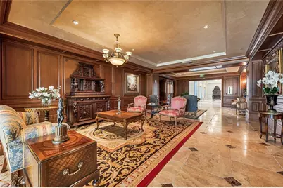 6597 Nicholas Blvd #401, Naples, FL 34108 - Photo 19