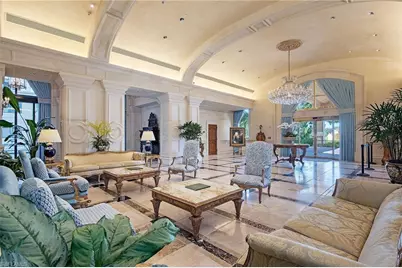 6597 Nicholas Blvd #401, Naples, FL 34108 - Photo 21