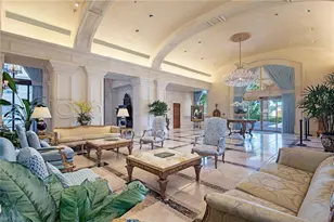 6597 Nicholas Blvd, Naples, FL 34108 - Photo 21