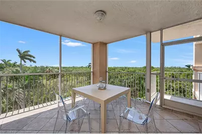6597 Nicholas Blvd #401, Naples, FL 34108 - Photo 17