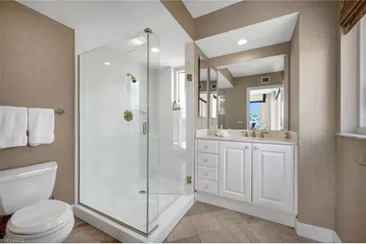 6597 Nicholas Blvd #401, Naples, FL 34108 - Photo 11
