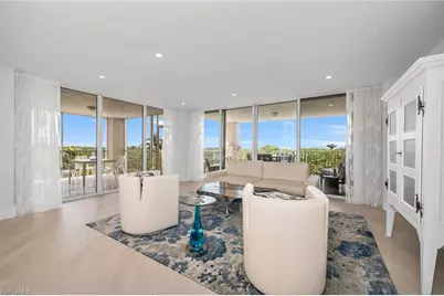 6597 Nicholas Blvd #401, Naples, FL 34108 - Photo 1