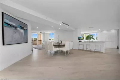 6597 Nicholas Blvd #401, Naples, FL 34108 - Photo 7