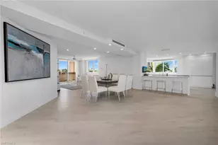 6597 Nicholas Blvd, Naples, FL 34108 - Photo 7