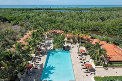6597 Nicholas Blvd #401, Naples, FL 34108 - Photo 23