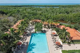 6597 Nicholas Blvd, Naples, FL 34108 - Photo 23