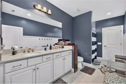 12780 Astor Pl, Fort Myers, FL 33913 - Photo 27