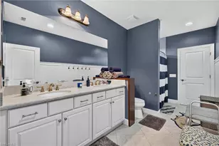 12780 Astor Pl, Fort Myers, FL 33913 - Photo 27