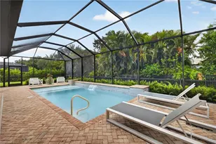 12780 Astor Pl, Fort Myers, FL 33913 - Photo 37