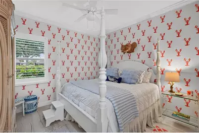 12780 Astor Pl, Fort Myers, FL 33913 - Photo 29