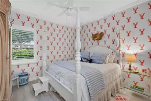12780 Astor Pl, Fort Myers, FL 33913 - Photo 29