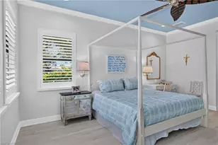 12780 Astor Pl, Fort Myers, FL 33913 - Photo 21