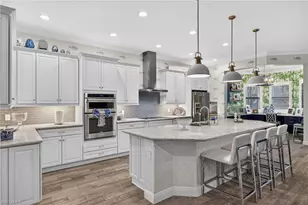 12780 Astor Pl, Fort Myers, FL 33913 - Photo 13