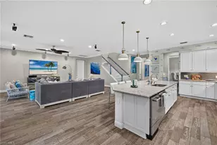12780 Astor Pl, Fort Myers, FL 33913 - Photo 17