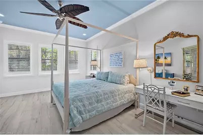 12780 Astor Pl, Fort Myers, FL 33913 - Photo 19