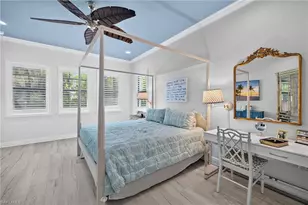 12780 Astor Pl, Fort Myers, FL 33913 - Photo 19