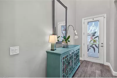 12780 Astor Pl, Fort Myers, FL 33913 - Photo 5