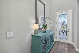 12780 Astor Pl, Fort Myers, FL 33913 - Photo 5