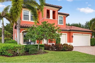 12780 Astor Pl, Fort Myers, FL 33913 - Photo 3