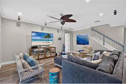 12780 Astor Pl, Fort Myers, FL 33913 - Photo 9