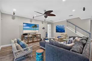 12780 Astor Pl, Fort Myers, FL 33913 - Photo 9