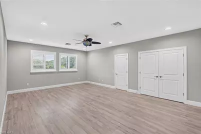 12780 Astor Pl, Fort Myers, FL 33913 - Photo 23