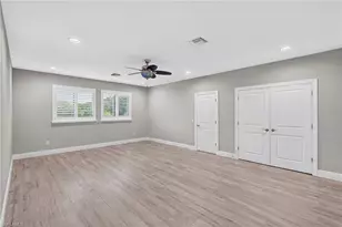 12780 Astor Pl, Fort Myers, FL 33913 - Photo 23