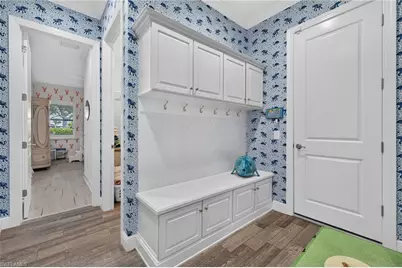 12780 Astor Pl, Fort Myers, FL 33913 - Photo 33
