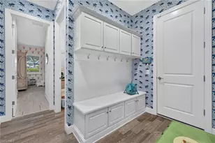 12780 Astor Pl, Fort Myers, FL 33913 - Photo 33