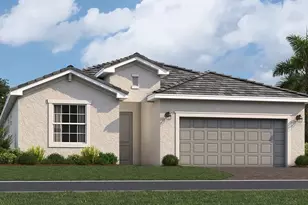3245 Weston Manor Dr, Alva, FL 33920 - Photo 1