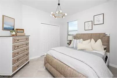14623 Ballast Way, Babcock Ranch, FL 33982 - Photo 17