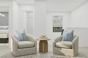 14807 Bluewater Rd, Babcock Ranch, FL 33982 - Photo 11