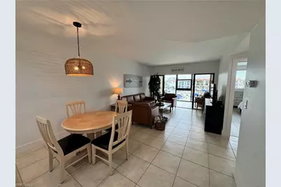 801 River Point Dr #206A, Naples, FL 34102 - Photo 7