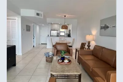 801 River Point Dr #206A, Naples, FL 34102 - Photo 13