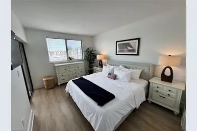 801 River Point Dr #206A, Naples, FL 34102 - Photo 15