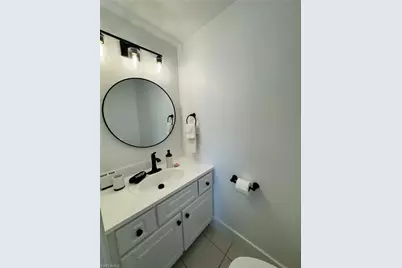 801 River Point Dr #206A, Naples, FL 34102 - Photo 23