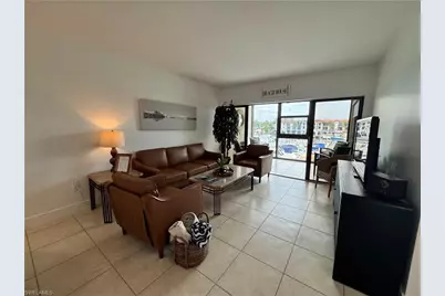801 River Point Dr #206A, Naples, FL 34102 - Photo 9