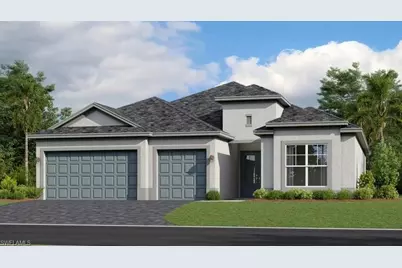 14725 Jadestone Dr, Babcock Ranch, FL 33982 - Photo 1